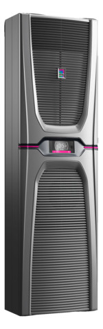 Rittal Blue e+ Wandanbau      SK 3186630 