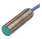 PF Sensor Induktiv,       NCB2-12GM40-Z0 