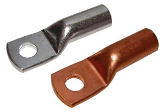 Intercable ICD7016 Presskabelschuh 