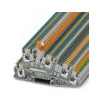 Phoenix 3213955         PTI 2,5-PE/L/NTB 