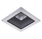 SYLV Leuchte Concord Myriad      2056478 