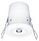 Zumtobel ED-SENS mini CR Passiv 22170200 