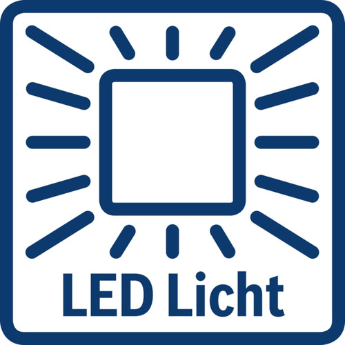 Kühlschrank EB E 104/15l N880mm integr ws Dekor mit Zubehör möglich fest 144kwh