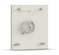 ETHERMA              LAVA3-BASIC-325EP-W 