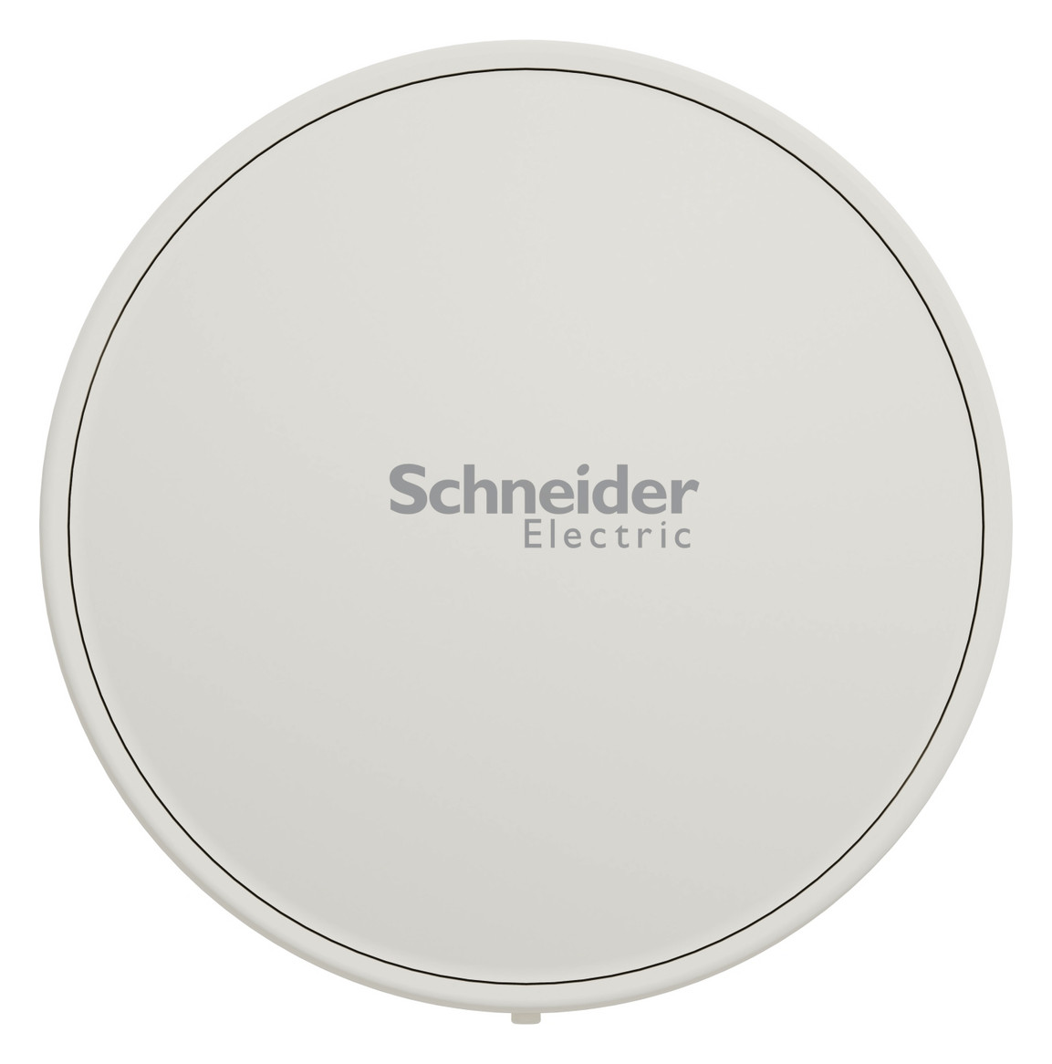 Thermostatkopf ger Wiser M30x1,5 M30 x 1,5