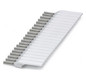 Phoenix 3240545           AI-WM 1,5-8 WH 