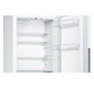 Kühl-/Gefrierkombi Stand Serie 4 E ws 193/94l 228kwh 1760x600x650mm