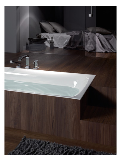 Badewanne BetteLux 3442 weiß, 190x90x45cm