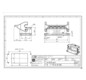 Harting Han 10B-HMC-agg-LB   09302100305 