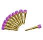 INDEXA Ersatz-Pins              BSTK-PIN 