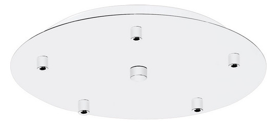 EGLO Tacito Baldachin              62876 