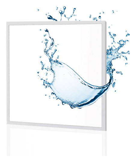 MLIG LED Backlight Panel 622x622 81-5031 