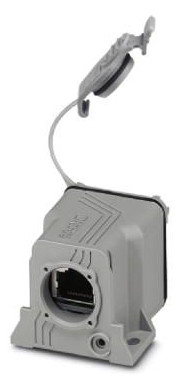 Phoenix 1689268            VS-08-KU-IP67 