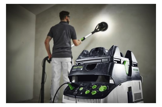 Bild Werkzeughalter WHR-CT LHS 2 - Festool-4