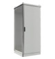 Rittal CS Toptec anreihbar    CS 9781888 
