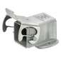 Weidmüller HDC 04A SLU 1PG11G HDC- 