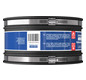 Crassus Schlauchadapter CDC 215, Typ 1, 200-215 mm, 0,6 bar