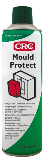 CRC-Formschutz MOULD PROTECT - 500 ml