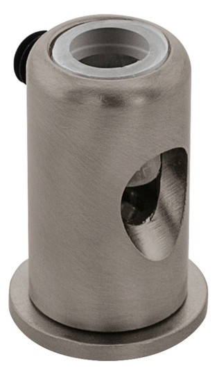 EGLO Tacito/Zubehörteile           62819 