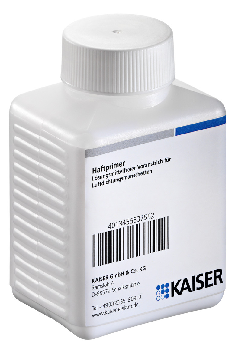 Kleber Bau/Mont kalt 250ml