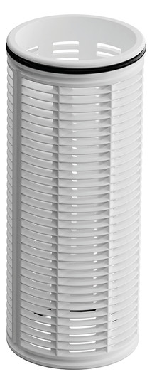 99903017260 #1