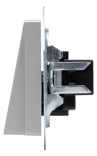 Kopp -Leitungsauslassdose           HK07 