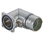 HART Han M23 agg winklig-    09151000902 