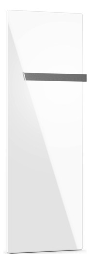 ETHERMA        LAVABATH3-GL-SMART-700-PW 