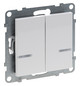 Legrand 765642 Seano with Netatmo 