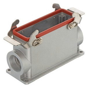 HART Han High Temp 24B-asg2- 19628240292 