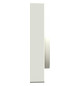 Drehknopf Symbol Dimmer System M polws mt