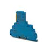 Phoenix        TTC-6P-1X2-M-EX-24DC-UT-I 