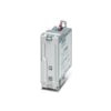 Phoenix 1274520    UPS-BAT/PB/24DC/1.2AH 