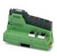 Phoenix 2702507 Buskoppler  IL EC BK-PAC 