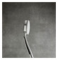 hansgrohe Handbrause Croma 100 Vario chrom