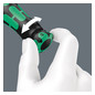 Wera Click-Torque Lock A 5   05075690001 