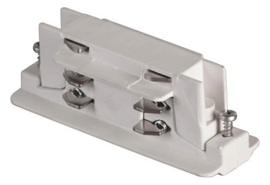 Kupplung/Verbinder ger ws