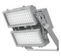 LAS LED AREON 400W-5000K-  LS-AE400CW-60 