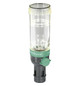 KF11S-1A+11/4-KLARSICHT- FILTERTASSE,KPL.
