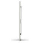 ETHERMA          LAVA3-BASIC-SMART-700-W 