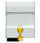 Spannungsversorgung KNX REG 4TE 640mA LED m.LED-Anz