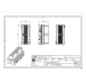 HART Monoblock Eco 20E-F-s   19410202701 
