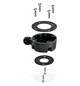 Phoenix 2700153              PSD-S ME OB 
