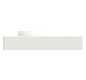 Drehknopf Symbol Dimmer System M polws mt