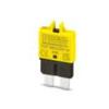 Phoenix 1499969           TCP 32DC/20A M 