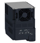 Frequenzumrichter lin=7,5 380-500V E3ph A3ph 599Hz 50/60Hz IP20 5%F 10%V