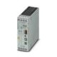 Phoenix   QUINT4-ORING/12-24DC/2X20/2X20 