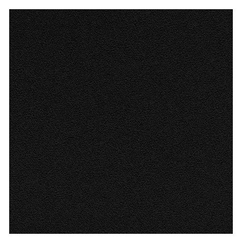 Blanco Spüle METRA XL 6 S SILGRANIT 100 x 50 cm, schwarz, reversibel, mit Ablauffernbedienung