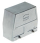 HART Han 16EMV/B-g           09628160801 