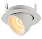SLV NUMINOS  GIMBLE XS           1005844 